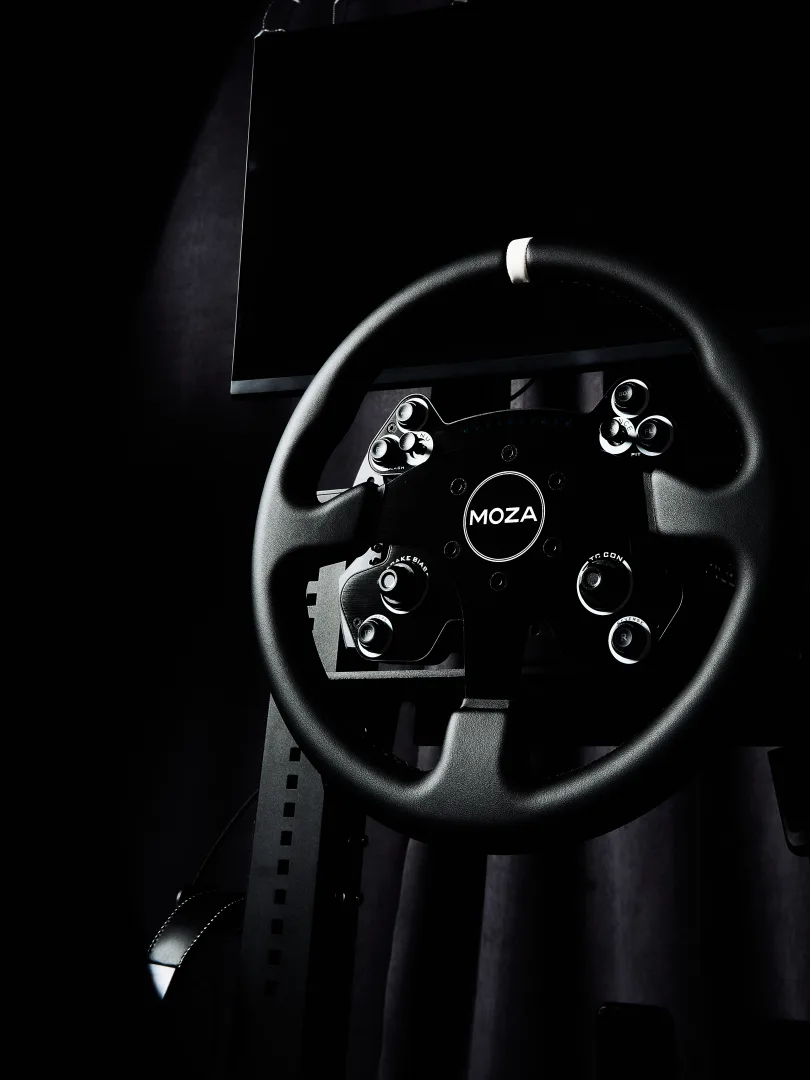 Автосимулятор Sora Racing — симрейсинг клуб в центре Краснодара